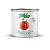 Passata pomidorowa BIO 2,5 kg