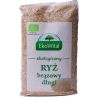 Ryż brązowy długi BIO 1 kg
