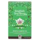Herbata zielona Sencha (20x2) BIO 30 g