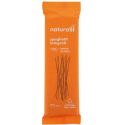 Makaron spaghetti pełnoziarnisty BIO 500g (NATURASI)