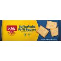 Petit beurre- herbatniki BEZGL. 165 g (SCHAR)