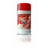 Słodzik puder 150 g Sweet Top ( czerwony )
