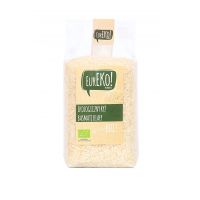 Ryż basmati biały BIO 500 g (EUREKO)