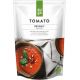 Zupa krem z pomidorów BIO 400 g