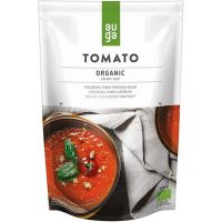 Zupa krem z pomidorów BIO 400 g (AUGA)