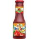 Ketchup dla dzieci B/C BIO 315 g
