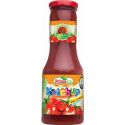 Ketchup dla dzieci B/C BIO 315 g (PRIMAECO)