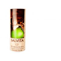 Sól solniczka 250 g (SALVITA)