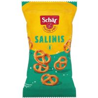 Salinis- precelki BEZGL. 60 g (SCHAR)