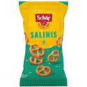 Salinis- precelki BEZGL. 60 g (SCHAR)