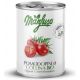 Pomidory cherry BIO 400 g/ 240 g