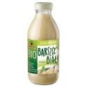 Barszcz biały żytni koncentrat BIO 320 ml (KOWALEWSKI)