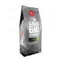 KAWA ZIARNISTA ARABICA 100 % HONDURAS BIO 1 kg - QUBA CAFFE (QUBA CAFFE )