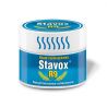 ASEPTA Stavox R9 - krem rozmarynowy 50ml