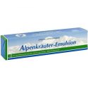 Alpenkrauter-Emulsion maść alpejska 200ml LLOYD