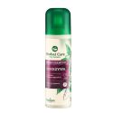 HERBAL CARE Suchy szampon POKRZYWA (włosy przetłuszczające się) 180ml (FARMONA)