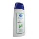 PROFARM Pichtowy szampon przeciwłupieżowy 200ml