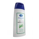 PROFARM Pichtowy szampon przeciwłupieżowy 200ml (PROFARM LĘBORK)