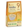 BETTER THAN FOODS Makaron Konjac Noodle Thai Style bezglutenowy BIO 385g (BETTER THAN FOODS)