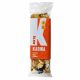 Baton "BAW SIĘ" - popcorn, banan, nerkowiec Karma, 35g (Karma)