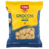 Gnocchi- kopytka ziemniaczane BEZGL. 300 g (SCHAR)