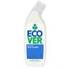 Płyn do czyszczenia toalet morska bryza i szałwia 750 ml (ECOVER)