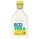 Płyn do zmiękczania tkanin Gardenia & Vanilla 750 ml (ECOVER)
